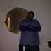 Irving Carter - Facebook
