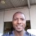 Irving Carter - Facebook