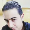 Irving_Carter - @irving_carter2 - TikTok