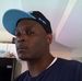 Irving Carter - Facebook