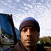 Irving Carter - Facebook