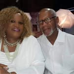 Irving Carter Boayue - @boayueirving - Instagram