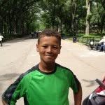 Irving - @irvingcarter27 - Instagram