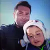 Irving Laiho Carter - @irving.laiho.cart - TikTok