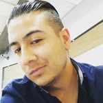 Irving Su - @irving_carter - Instagram