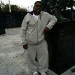 Irvingcarter - @bowlegg72 - Instagram