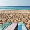 sarahirving_carter64 - @sarahirving_carte - TikTok