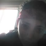 Titus Irving-Carter - @fortituderider007 - Instagram