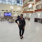 Tracey Irving-Carter - @jjwrdc2 - Instagram