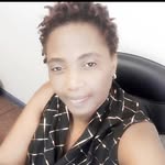 Tracey Irving Carter - @traceyirvingcarter - Instagram