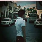 👍 - @_irving_castro_ - Instagram