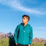 Irving  Castro - @irving_ecast - Instagram