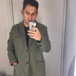 Irving Castro - @irving.castro - Instagram