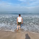 Irving Castro - @irvingcastro40 - Instagram