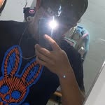Irving Castro - @ir.ving2520 - Instagram