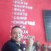 Irving Castro - Facebook