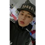 Irving Castro - @irvingcastro53 - Instagram