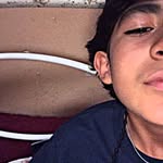 Irving Castro - @irvingcastro77 - Instagram