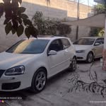 Irving Castro - @irving210903 - Instagram