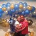 Irving Castro - Facebook