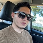 Irving Castro - @its_irving96 - Instagram