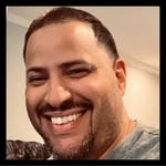 Irving Castro - @irving_castro09 - Instagram