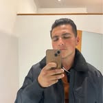 Irving Castro - @irving.castro.900 - Instagram