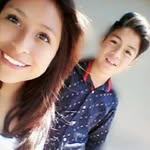 Irving Castro - @irving.castro.3914 - Instagram
