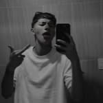𝐈𝐫𝐯𝐢𝐧𝐠 𝐂𝐚𝐬𝐭𝐫𝐨 - @iirving_castt - Instagram