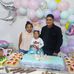 Irving Castro - Facebook