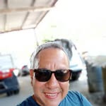 Irving Castro - @irving.castro.716533 - Instagram
