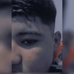 Irving Castro - @irving.cast07 - Instagram