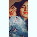 Irving Castro - @irving_castro27 - Instagram