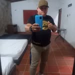 Irving Castro - @irvingcastro85 - Instagram