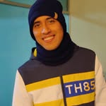 Irving Castro - @664irving - Instagram