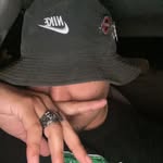 Irving Castro - @odd_synergy - Instagram