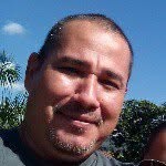 Irving Castro - @irving.castro.963 - Instagram