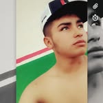 irving castro - @irvingcastro406 - Instagram