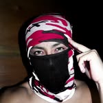 Irving Castro - @irving.castroo - Instagram