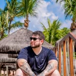 Irving Castro - @irvingmcastro - Instagram