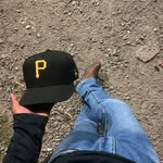 Irving castro - @irvin_89xz - Instagram