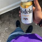 Irving Castro - @irving_castro05 - Instagram