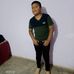 Irving Castro - Facebook