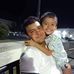 Irving Castro - Facebook