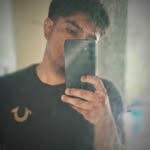 Irving Castro - @irv_ing218 - Instagram