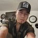 Irving Castro - Facebook