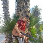 Irving Castro - @irving.castrocastro - Instagram