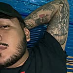Irving Castro - @_irvingcastro - Instagram