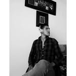 Irving Castro - @irving_ch__ - Instagram