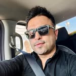 Irving Castro - @irving_castro_flores - Instagram